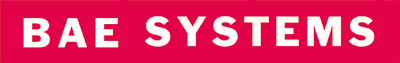 BAE SYSTEMS Logo