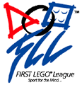 FLL logo
